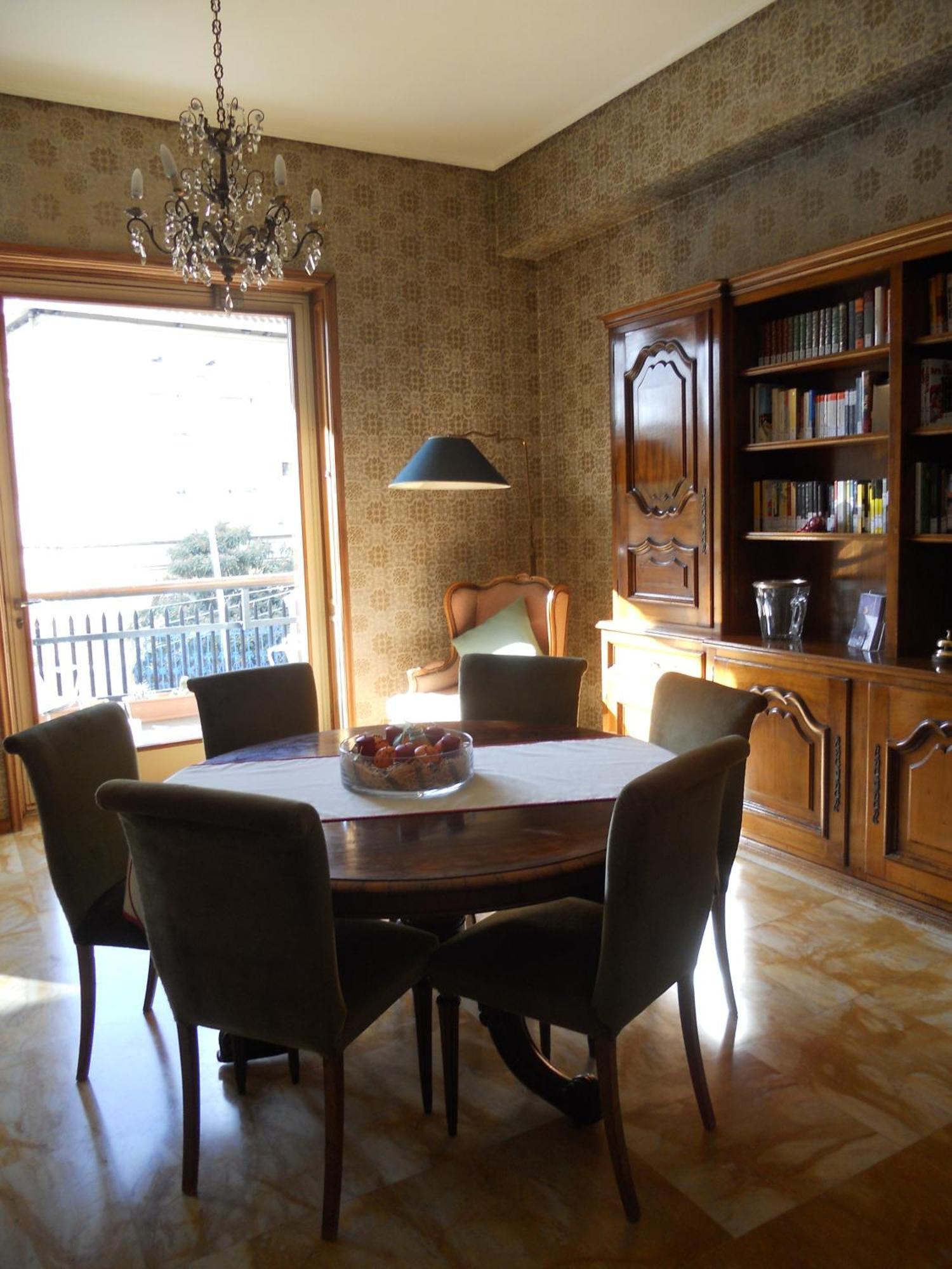 Locanda Dei Buoni E Cattivi 칼리아리 외부 사진